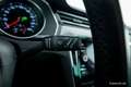Volkswagen Passat Alltrack 2.0 TDI 4Motion KAMERA ASSISTENZ ++ Grau - thumbnail 29