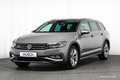 Volkswagen Passat Alltrack 2.0 TDI 4Motion KAMERA ASSISTENZ ++ Grau - thumbnail 36