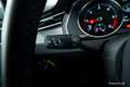 Volkswagen Passat Alltrack 2.0 TDI 4Motion KAMERA ASSISTENZ ++ Grau - thumbnail 28