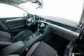 Volkswagen Passat Alltrack 2.0 TDI 4Motion KAMERA ASSISTENZ ++ Grau - thumbnail 16