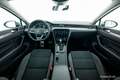 Volkswagen Passat Alltrack 2.0 TDI 4Motion KAMERA ASSISTENZ ++ Grau - thumbnail 5