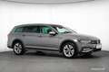 Volkswagen Passat Alltrack 2.0 TDI 4Motion KAMERA ASSISTENZ ++ Grau - thumbnail 34