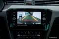 Volkswagen Passat Alltrack 2.0 TDI 4Motion KAMERA ASSISTENZ ++ Grau - thumbnail 13