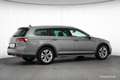 Volkswagen Passat Alltrack 2.0 TDI 4Motion KAMERA ASSISTENZ ++ Grau - thumbnail 32