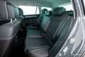 Volkswagen Passat Alltrack 2.0 TDI 4Motion KAMERA ASSISTENZ ++ Grau - thumbnail 7
