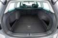 Volkswagen Passat Alltrack 2.0 TDI 4Motion KAMERA ASSISTENZ ++ Grau - thumbnail 8