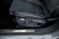 Volkswagen Passat Alltrack 2.0 TDI 4Motion KAMERA ASSISTENZ ++ Grau - thumbnail 24