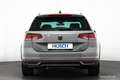 Volkswagen Passat Alltrack 2.0 TDI 4Motion KAMERA ASSISTENZ ++ Grau - thumbnail 30