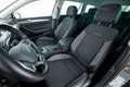 Volkswagen Passat Alltrack 2.0 TDI 4Motion KAMERA ASSISTENZ ++ Grau - thumbnail 15