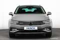 Volkswagen Passat Alltrack 2.0 TDI 4Motion KAMERA ASSISTENZ ++ Grau - thumbnail 2