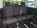 Volkswagen T6 Multivan TDI DSG 7-SITZE CLIMATRONIC Weiß - thumbnail 12
