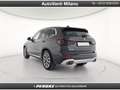 BMW X3 xDrive20d 48V xLine Grigio - thumbnail 4