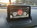 Mazda 2 G75 Attraction *NUR 33.400 km* Rot - thumbnail 8