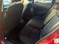 Mazda 2 G75 Attraction *NUR 33.400 km* Rouge - thumbnail 17