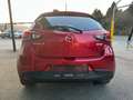 Mazda 2 G75 Attraction *NUR 33.400 km* Rot - thumbnail 4