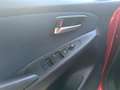 Mazda 2 G75 Attraction *NUR 33.400 km* Rouge - thumbnail 15