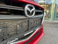 Mazda 2 G75 Attraction *NUR 33.400 km* Rouge - thumbnail 20