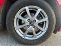Mazda 2 G75 Attraction *NUR 33.400 km* Rouge - thumbnail 19