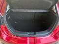 Mazda 2 G75 Attraction *NUR 33.400 km* Rot - thumbnail 18