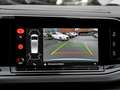 Volkswagen T7 Multivan Style eHybrid AHK IQ.LIGHT STANDH PANO Grau - thumbnail 11