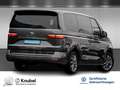 Volkswagen T7 Multivan Style eHybrid AHK IQ.LIGHT STANDH PANO Grau - thumbnail 2