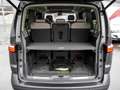Volkswagen T7 Multivan Style eHybrid AHK IQ.LIGHT STANDH PANO Grau - thumbnail 15