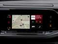 Volkswagen T7 Multivan Style eHybrid AHK IQ.LIGHT STANDH PANO Grau - thumbnail 7