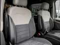Volkswagen T7 Multivan Style eHybrid AHK IQ.LIGHT STANDH PANO Grau - thumbnail 6