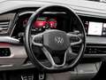 Volkswagen T7 Multivan Style eHybrid AHK IQ.LIGHT STANDH PANO Grau - thumbnail 9
