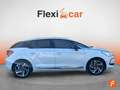 DS Automobiles DS 5 BlueHDi 133kW (180CV) EAT6 Perf. Line Bianco - thumbnail 5