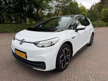Pro S 77kWh SOH 95.1%/Acarplay/Led/Facelift/Fabrie