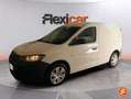 Volkswagen Caddy Cargo 2.0 TDI 55kW (75CV) Blanco - thumbnail 3
