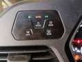 Volkswagen Caddy Cargo 2.0 TDI 55kW (75CV) Blanco - thumbnail 14