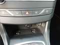 Peugeot 308 GTI BY PSP PT 260 Navi,Full-LED,Kamera,Soundsystem Black - thumbnail 14