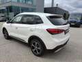 MG ZS + 1.5 Deluxe Weiß - thumbnail 3