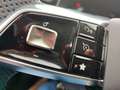 MG ZS + 1.5 Deluxe Blanc - thumbnail 15