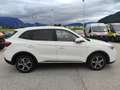 MG ZS + 1.5 Deluxe Weiß - thumbnail 6