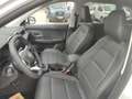 MG ZS + 1.5 Deluxe Weiß - thumbnail 9
