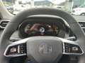 MG ZS + 1.5 Deluxe Weiß - thumbnail 12