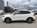 MG ZS + 1.5 Deluxe Weiß - thumbnail 2