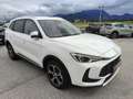 MG ZS + 1.5 Deluxe Blanc - thumbnail 7