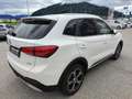 MG ZS + 1.5 Deluxe Blanc - thumbnail 5