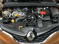 Renault Captur 1.0 TCe 90 Led Navi Cruise (Vol-Opties) 2022 Deale - thumbnail 36