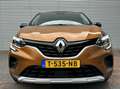 Renault Captur 1.0 TCe 90 Led Navi Cruise (Vol-Opties) 2022 Deale - thumbnail 7