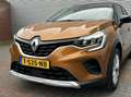 Renault Captur 1.0 TCe 90 Led Navi Cruise (Vol-Opties) 2022 Deale - thumbnail 17