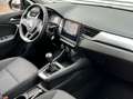 Renault Captur 1.0 TCe 90 Led Navi Cruise (Vol-Opties) 2022 Deale - thumbnail 29