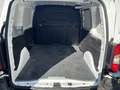 Peugeot Partner Avantage Edition StandHZG AHK DAB Induktionsladen Fehér - thumbnail 13