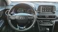 Hyundai KONA Kona 1.6 hev Xtech fca 2wd dct Gris - thumbnail 14