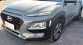 Hyundai KONA Kona 1.6 hev Xtech fca 2wd dct Gri - thumbnail 9