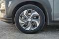 Hyundai KONA Kona 1.6 hev Xtech fca 2wd dct Grey - thumbnail 10